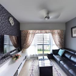 Blk 619C Punggol Drive (Punggol), HDB 4 Rooms #143608882